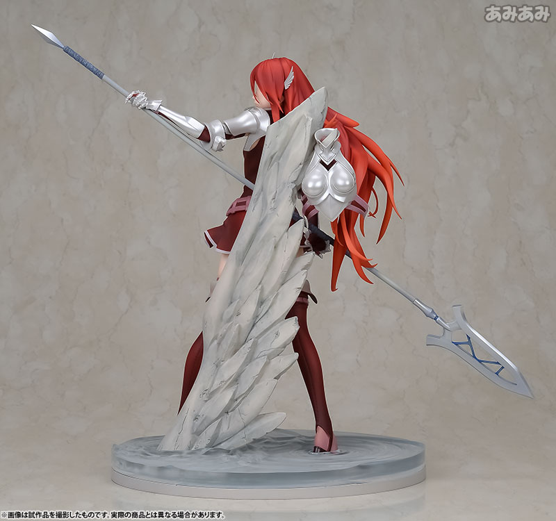 cordelia figure fire emblem