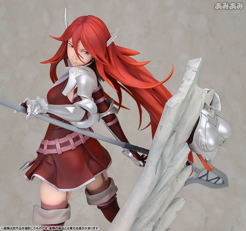 cordelia figure fire emblem