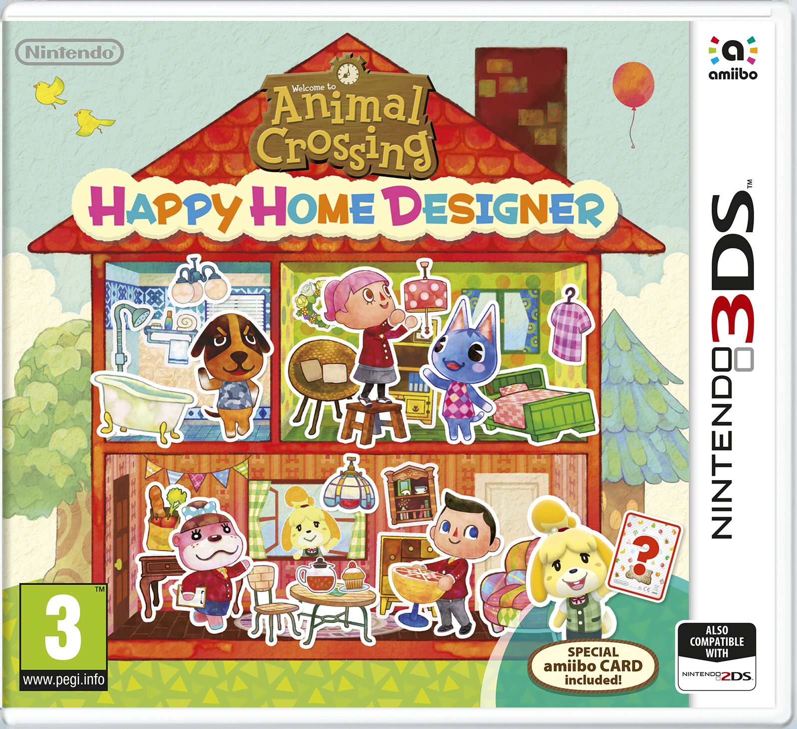 Animal-Crossing-Happy-Home-Designer.jpg