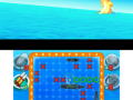 3DS_NavyCommander_02_mediaplayer_large.png