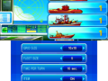 3DS_NavyCommander_03_mediaplayer_large.png