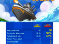 3DS_NavyCommander_04_mediaplayer_large.png
