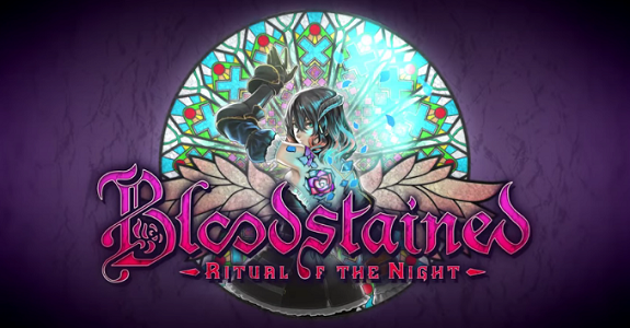 Bloodstained-Ritual-of-the-Night-575x300.png