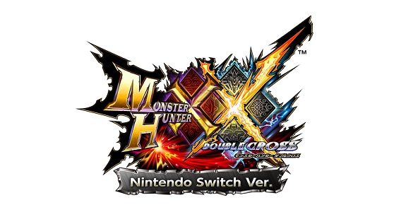 Monster Hunter Online English Patch 2017 Download