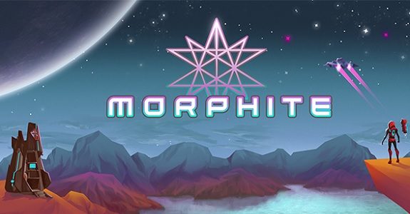 Morphite free download free