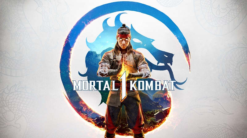 Mortal Kombat Switch All The Updates Latest Ver